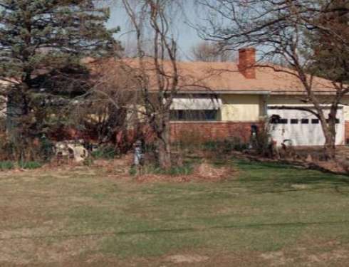 93 104270 homemade outdoor