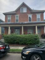 767-wager-street-columbus-oh-43206