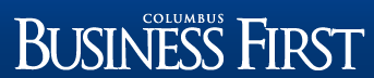 Columbus Business First