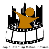 People Inventing Motion Pictures