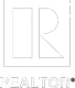 Realtor Logo