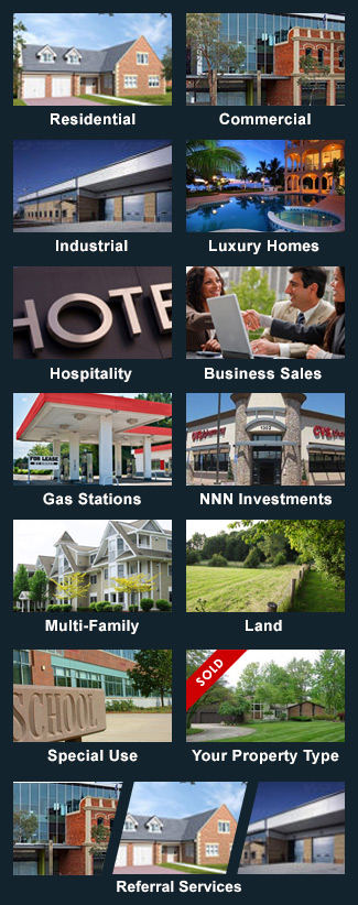 Services