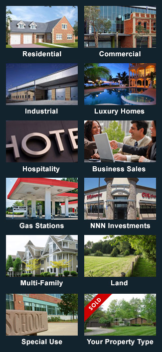 Services