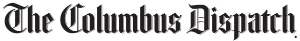 The Columbus Dispatch